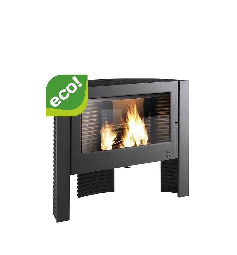 Piecyk Lena z systemem AirKare itaya l2 - Piecyk Lena z systemem AirKare